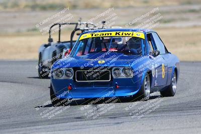 media/May-18-2024-VARA (Sat) [[7165abb527]]/Group 1/Qualifying/